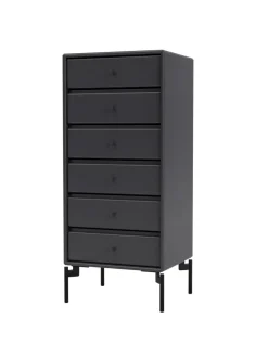 1362 Skuffemodul inkl. ophæng fra Montana