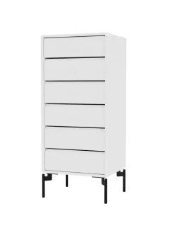 1362 Skuffemodul inkl. ophæng fra Montana