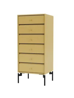 1362 Skuffemodul inkl. ophæng fra Montana