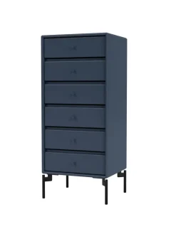 1362 Skuffemodul inkl. ophæng fra Montana