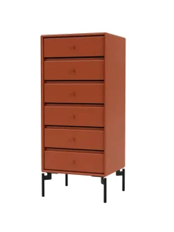 1362 Skuffemodul inkl. ophæng fra Montana