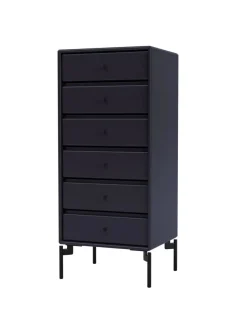 1362 Skuffemodul inkl. ophæng fra Montana