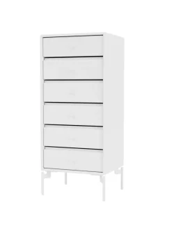 1362 Skuffemodul inkl. ophæng fra Montana