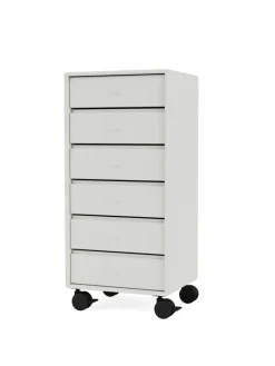 1362 Skuffemodul inkl. ophæng fra Montana