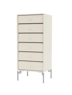 1362 Skuffemodul inkl. ophæng fra Montana