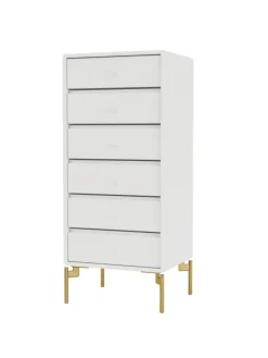 1362 Skuffemodul inkl. ophæng fra Montana