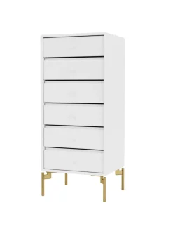 1362 Skuffemodul inkl. ophæng fra Montana