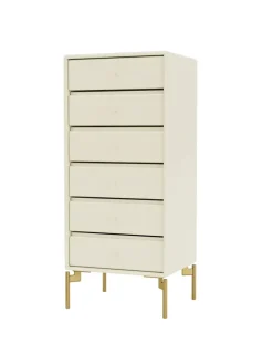 1362 Skuffemodul inkl. ophæng fra Montana