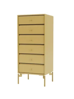 1362 Skuffemodul inkl. ophæng fra Montana