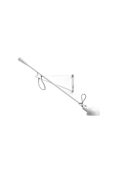 265 Small Væglampe fra Flos