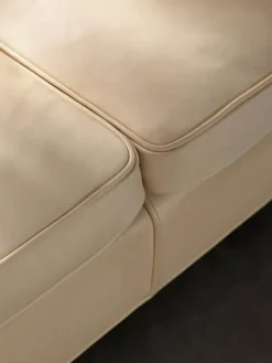 2212 Sofa af Børge Mogensen