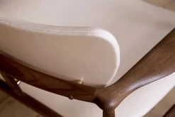 48 Sofabænk af Finn Juhl