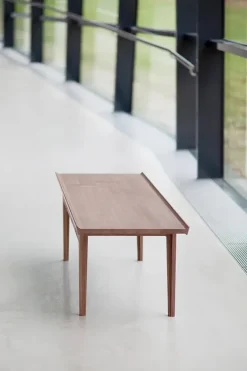 500 Sofabord, L145 af Finn Juhl