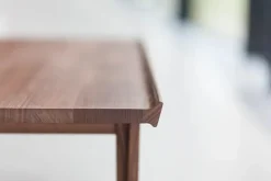 500 Sofabord, L145 af Finn Juhl