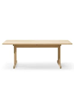 6286 Spisebord af Børge Mogensen