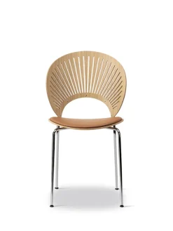 3396 Trinidad Stol, eg olie/omni 307 af Nanna Ditzel