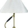 306 Væg/bordlampe fra Le Klint
