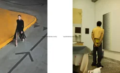 20 years of DANSK Magazine fra New Mags