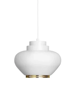 A333 Turnip Pendel fra Artek