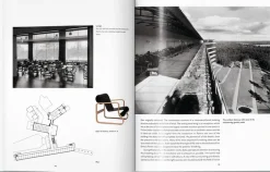 Aalto – Basic Art Series fra New Mags