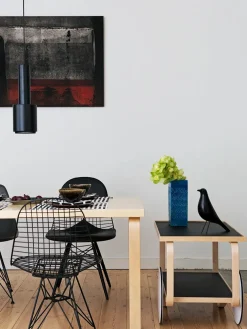 Aalto Table Rectangular 82A, 150x85 cm fra Artek