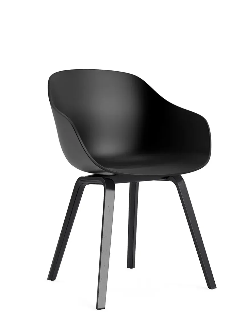 About a Chair AAC 222 fra Hay