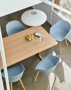 About a Chair AAC 222 fra Hay