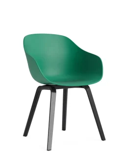 About a Chair AAC 222 fra Hay