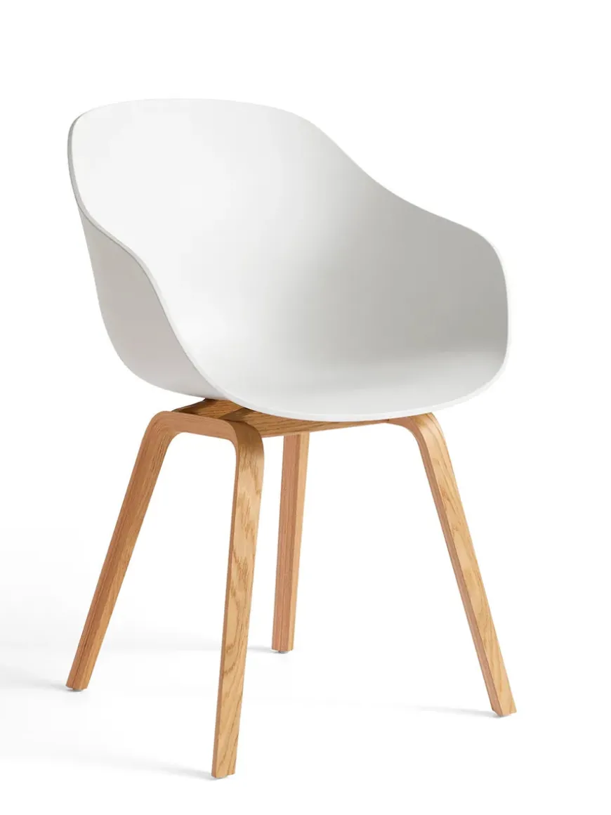 About a Chair AAC 222 fra Hay