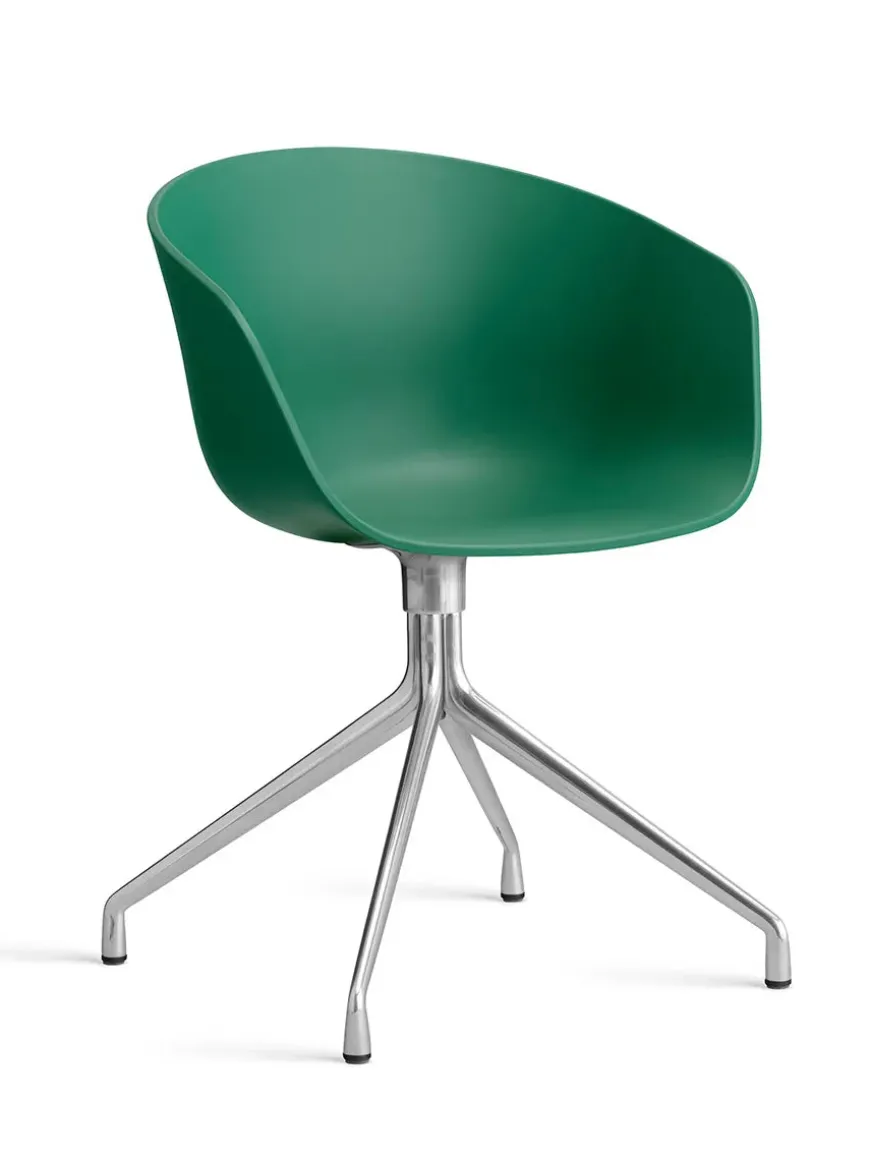 About a Chair AAC24 fra Hay