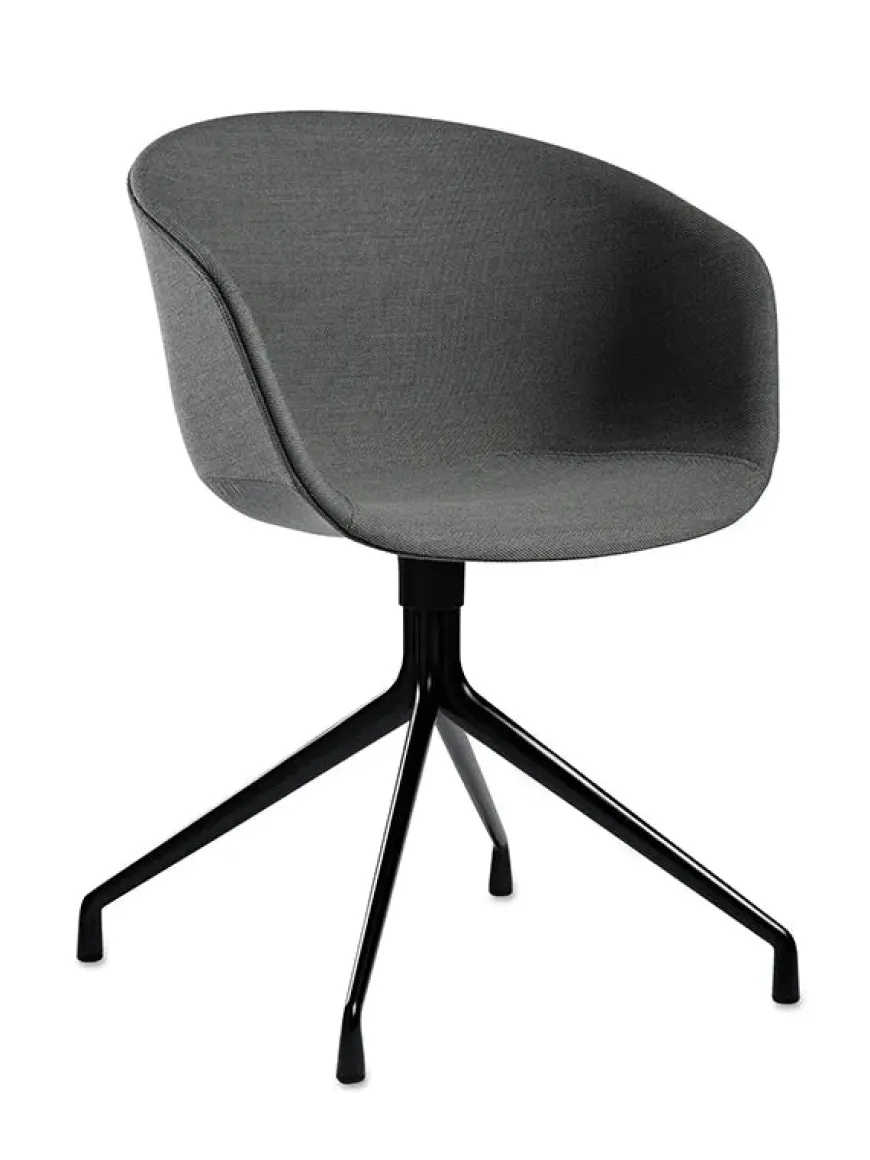 About a Chair AAC24 fra Hay