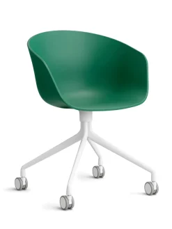 About a Chair AAC24 fra Hay