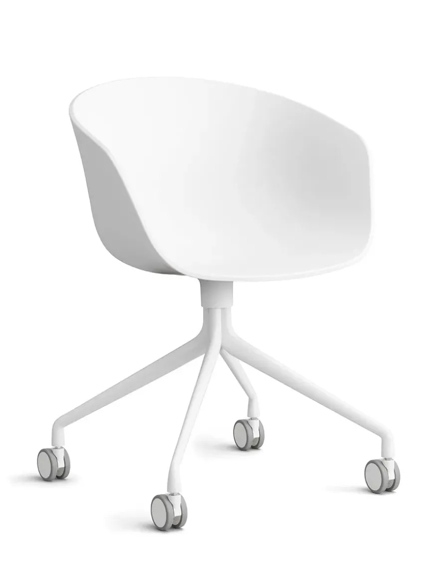 About a Chair AAC24 fra Hay