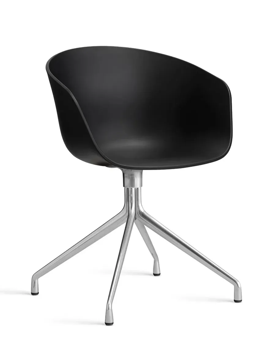 About a Chair AAC24 fra Hay