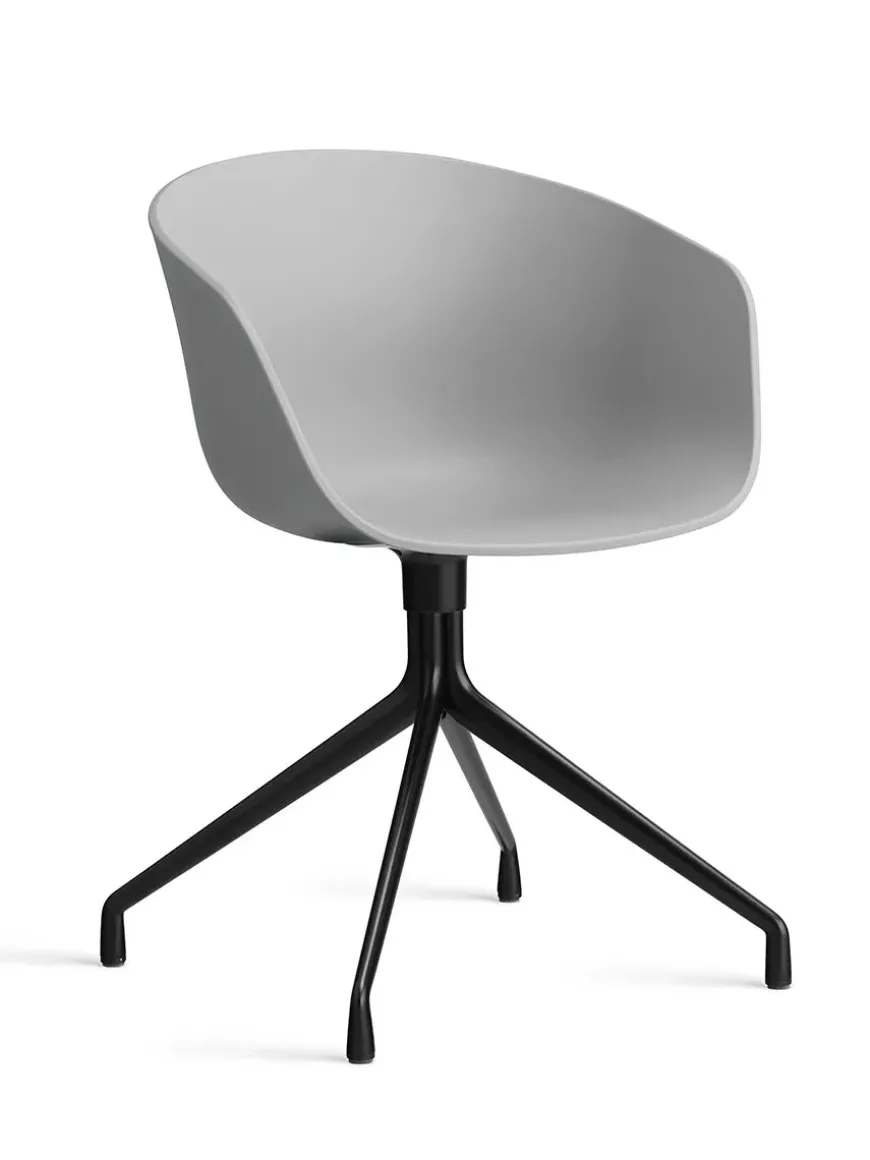 About a Chair AAC24 fra Hay