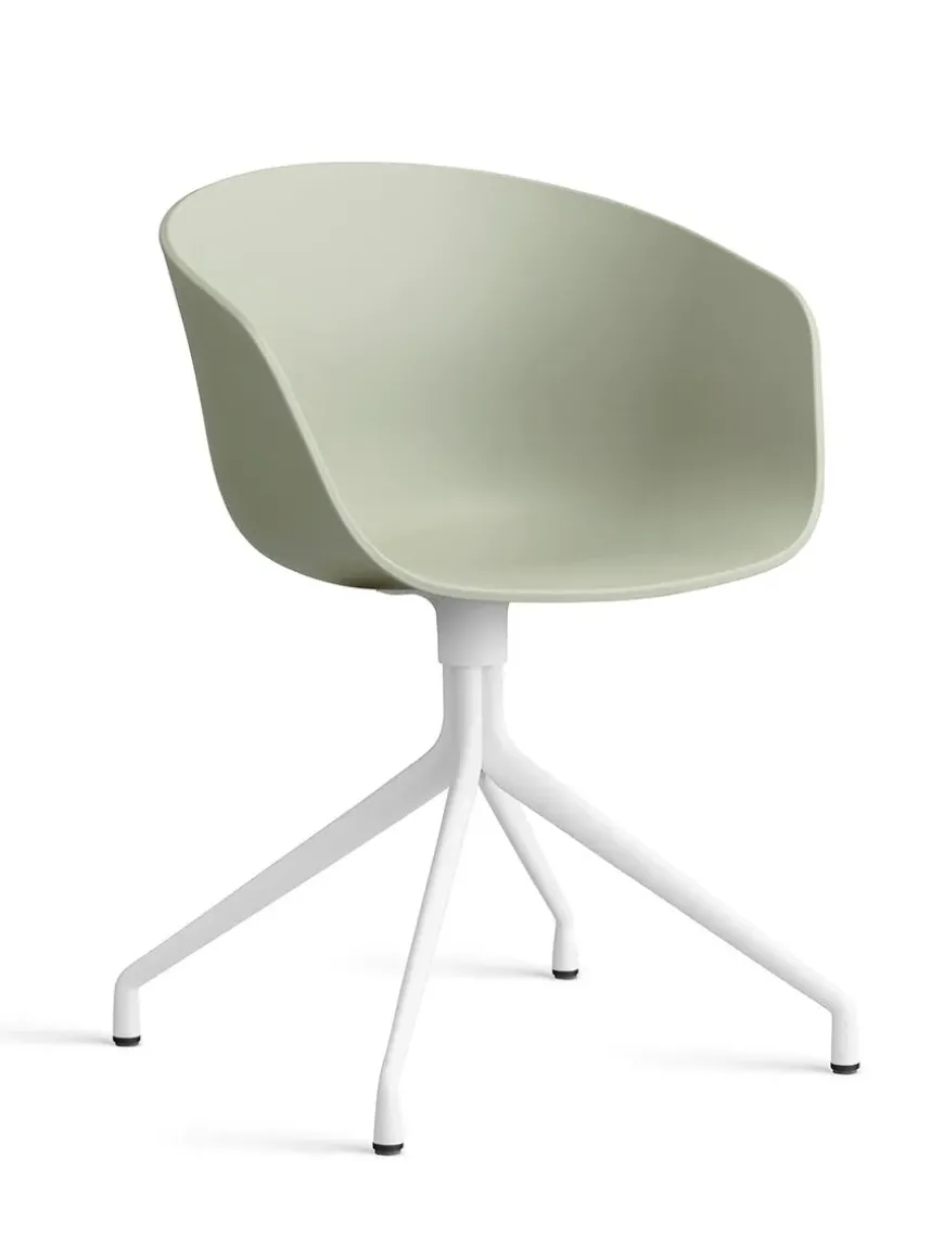 About a Chair AAC24 fra Hay