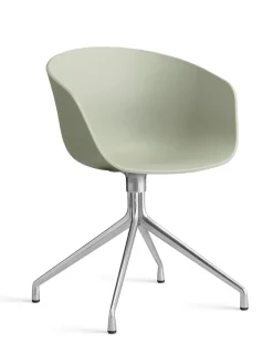 About a Chair AAC24 fra Hay