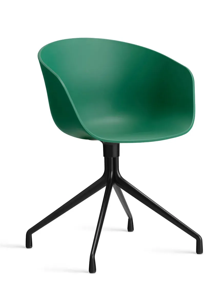 About a Chair AAC24 fra Hay