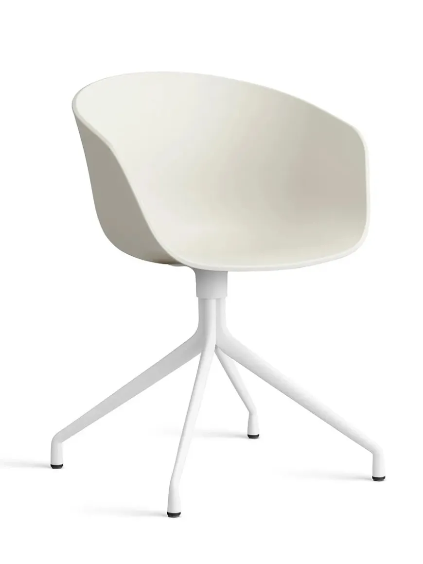 About a Chair AAC24 fra Hay