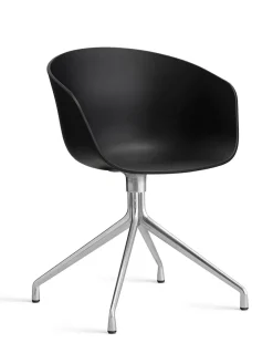 About a Chair AAC53 fra Hay