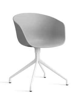 About a Chair AAC53 fra Hay