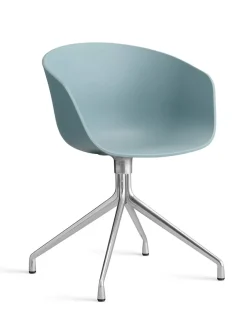 About a Chair AAC53 fra Hay