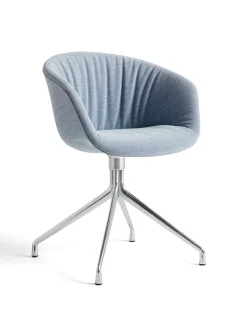 About a Chair AAC53 fra Hay