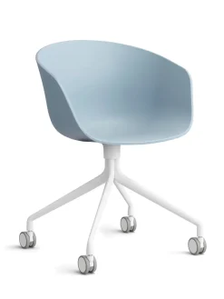 About a Chair AAC53 fra Hay