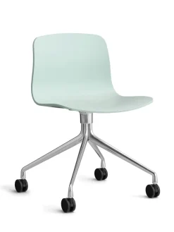 About a Chair AAC11 fra Hay