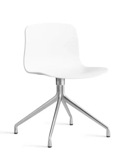 About a Chair AAC11 fra Hay