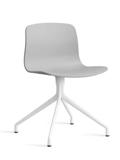 About a Chair AAC11 fra Hay