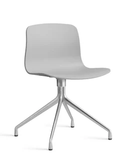 About a Chair AAC11 fra Hay