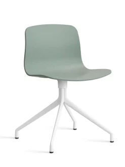 About a Chair AAC11 fra Hay