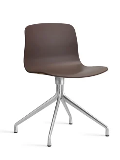 About a Chair AAC11 fra Hay